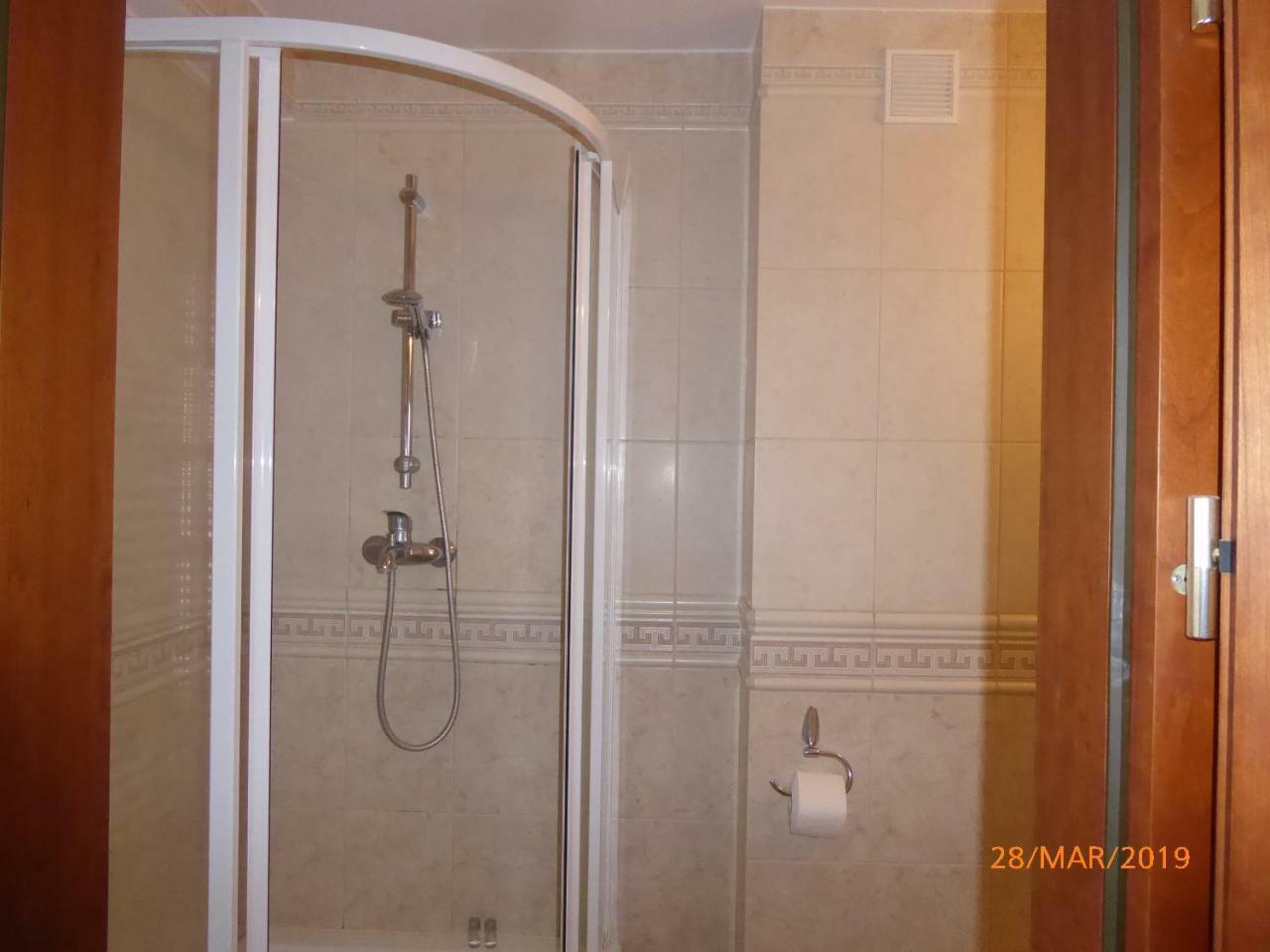 Kantal Apartamenty Hel Kültér fotó